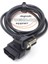 Ford Vcm 2 Arıza Tespit Cihazı Obd2 Ana Kablosu 3