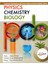 Scıence Terminology For Prep Class Sutdent Book 1