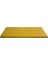 Rafburada® Renkli Çelik Raf Tablası Turuncu-1.00 MM-43X93 1