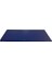 Rafburada® Renkli Çelik Raf Tablası Turuncu-1.00 MM-43X93 3