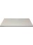 Rafburada® Renkli Çelik Raf Tablası Turuncu-1.00 MM-43X93 4