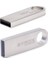 Metal 32 GB USB Flash Bellek 1