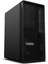 Thinkstation P350 30E3005ATX W-1390P 16GB 1tbssd W10P Masaüstü Iş Istasyonu 2