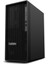 Thinkstation P350 30E3005ATX W-1390P 16GB 1tbssd W10P Masaüstü Iş Istasyonu 3