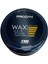 Saç Şekillendirici Wax No.5 125ml 2