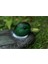 Plastik Mallard Ördek Dekor (Yurt Dışından) 3