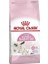 Mother Babycat Yavru Kedi Maması 4 Kg X 2 1