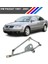 Vw Passat Ön Cam Silecek Mekanizması 1997 - 2001 2