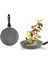 Granit Tava 30 cm 1