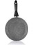 Granit Tava 30 cm 2