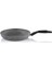 Granit Tava 30 cm 3