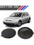 Vw Golf Mk4 Küllük Kapağı 1 Adet 1998 - 2006 2