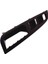 Vw Golf Cam Düğme Çerçevesi Sol Taraf Siyah Renk 2004 - 2009 1