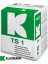 Ithal Torf 210 Lt Klasman Torf Klasmann Saksı Toprağı Çiçek Toprağı Tohum Ekim Torfu Besinli Torf 2