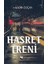 Hasret Treni 1