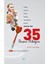 Gençler Için 35 Başarı Hikayesi 1
