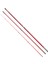 Triforce 420 cm 100-225 gr Surf Kamış 1