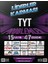 Tyt Problemler 15 Yayın 47 Deneme Liderler Karması 1