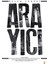Arayıcı 1