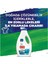 Sıvı Çamaşır Deterjanı Active Beyazlar ve Renkliler İçin 26 Yıkama 1,69 lt 4'lü 4