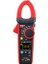 UT216D 600A True Rms Dijital Pensampermetre 1