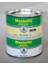 Mastofill Epoxy Macun 3kg Epoksi Macun Mastofill-3kg 1