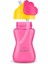 Philips Avent Pipetli Bardak +12 Ay 300 ml - Pembe 2