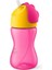 Philips Avent Pipetli Bardak +12 Ay 300 ml - Pembe 3