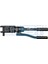 5051 YQK-300 16-300MM Hidrolik Skp Sıkma Pensesi 1 Adet 1