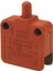 Buton Switch (Ters) Ani Hareketli 1nk BS1011 1