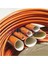 4712 12 mm H Class Makaron 20 Adet 1