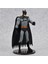 Batman Aksiyon Figür Karakter Oyuncak Masaüstü Biblo 20CM 4