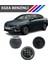 Fiat Egea Benzinli Motor Modeller 6 Ileri Vites Topuzu 2