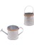 2 Paket Iskandinav Yapay Çiçek (Yurt Dışından) 1