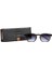 VG1063 26 49 Unisex Güneş Gözlüğü 4