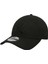Unisex New Era Full Siyah New York Yankees Şapka 80468932 1