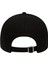 Unisex New Era Full Siyah New York Yankees Şapka 80468932 2