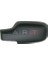 Kapak Renault Megane Iı Scenic 2003-2008 Sağ 1