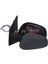 Ayna Nissan Note 2006-2013 Elk Kat Ist Ast Sol 1