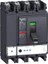 SCHNEIDER,160-400A 4p Termik Manyetik Şalter 36KA LV432677 1