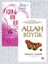 Aşkın Kırk Kuralı+Allah Büyük 1