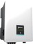 15KW Üç Fazlı T Serisi (G3) On Grid Invertör 1