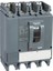 SCHNEIDER,CVS630F TM500D 4P3D Devre Kesici LV563308 1
