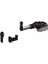 Gde 28 D Toz Emme Adaptörü (sadece GBH 18V-28 DC ile uyumludur) 1