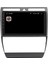 Audi A6 Android Carplay Navigasyon Multimedya Ekran Teyp 2gb Ram + 32GB HDD 1