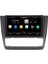 Bmw E87 Android Carplay Navigasyon Multimedya Ekran Teyp 2gb Ram + 32GB HDD 2