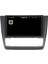 Bmw E87 Android Carplay Navigasyon Multimedya Ekran Teyp 2gb Ram + 32GB HDD 4