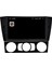Bmw E90 Manuel Android Carplay Navigasyon Multimedya Ekran Teyp 2gb Ram + 32GB HDD 3