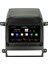 Chevrolet Captiva Old Android Carplay Navigasyon Multimedya Ekran Teyp 2gb Ram + 32GB HDD 3