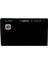 Citroen Berlingo Old Android Carplay Navigasyon Multimedya Ekran Teyp 2gb Ram + 32GB HDD 1